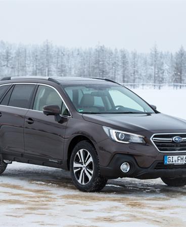 SUBARU_OUTBACK-2-lr